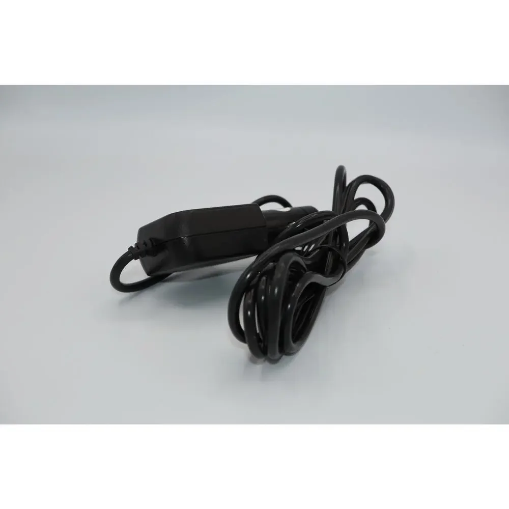 New Open Box Game Boy Color Car Adapter Performance InterAct Accessories